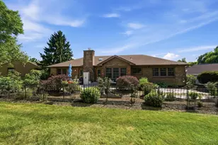7221 W Hartford Ct, West Chester, OH 45069 - Photo 30