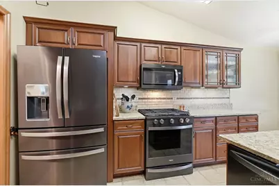 7221 W Hartford Court, West Chester, OH 45069 - Photo 34