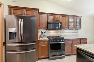 7221 W Hartford Ct, West Chester, OH 45069 - Photo 34