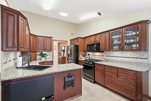 7221 W Hartford Ct, West Chester, OH 45069 - Photo 20