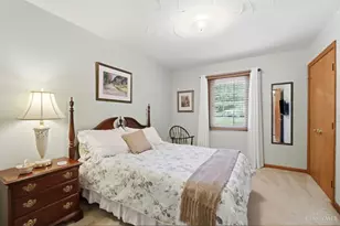7221 W Hartford Ct, West Chester, OH 45069 - Photo 12