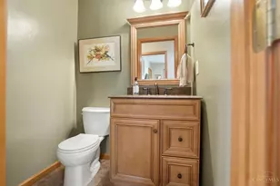 7221 W Hartford Ct, West Chester, OH 45069 - Photo 8