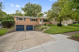2855 Almester Dr, Cincinnati, OH 45211 - Photo 2