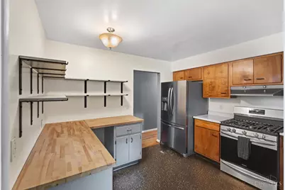 2855 Almester Drive, Cincinnati, OH 45211 - Photo 14
