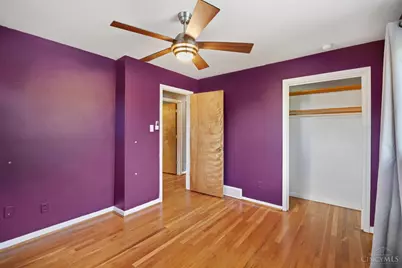 2855 Almester Drive, Cincinnati, OH 45211 - Photo 18