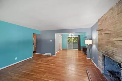 2855 Almester Drive, Cincinnati, OH 45211 - Photo 6