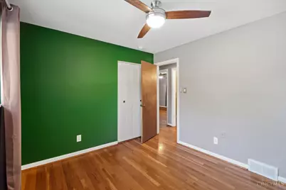 2855 Almester Drive, Cincinnati, OH 45211 - Photo 22