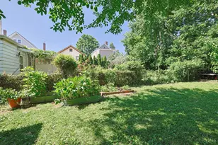 3639 Columbus Ave, Cincinnati, OH 45208 - Photo 10