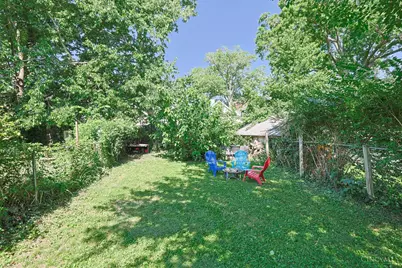 3639 Columbus Avenue, Cincinnati, OH 45208 - Photo 8