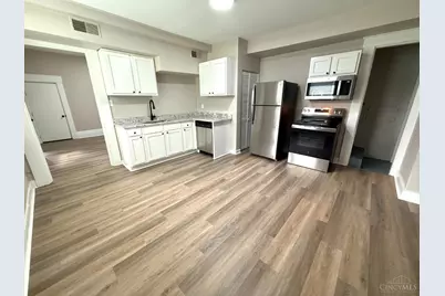 310 N Mechanic Street #1, Lebanon, OH 45036 - Photo 10