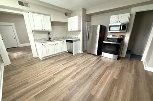310 N Mechanic St, Lebanon, OH 45036 - Photo 10