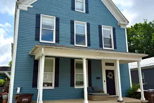 310 N Mechanic St, Lebanon, OH 45036 - Photo 1