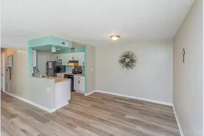 5990 Meadow Creek Drive #2, Miami Township, OH 45150 - Photo 12