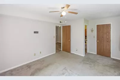 5990 Meadow Creek Drive #2, Miami Township, OH 45150 - Photo 18