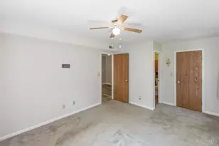 5990 Meadow Creek Dr, Miami Township, OH 45150 - Photo 18
