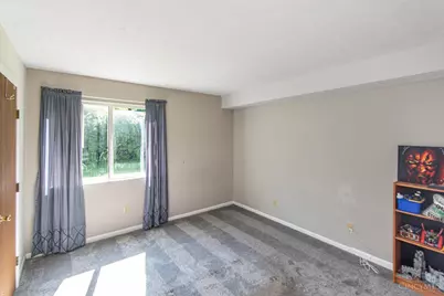 5990 Meadow Creek Drive #2, Miami Township, OH 45150 - Photo 20