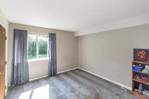 5990 Meadow Creek Dr, Miami Township, OH 45150 - Photo 20