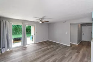 5990 Meadow Creek Dr, Miami Township, OH 45150 - Photo 10