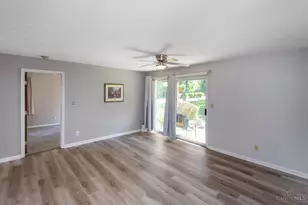 5990 Meadow Creek Dr, Miami Township, OH 45150 - Photo 8