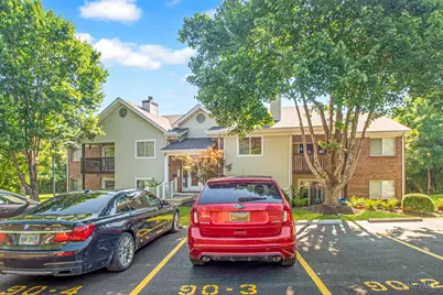 5990 Meadow Creek Drive #2, Miami Township, OH 45150 - Photo 1