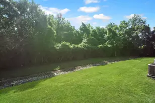 5990 Meadow Creek Dr, Miami Township, OH 45150 - Photo 26