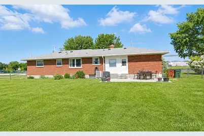 5730 Wolfpen Pleasant Hill Road, Miami Township, OH 45150 - Photo 26