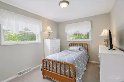 5730 Wolfpen Pleasant Hill Road, Miami Township, OH 45150 - Photo 18