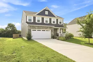 722 Brelsford Ave, Trenton, OH 45067 - Photo 2