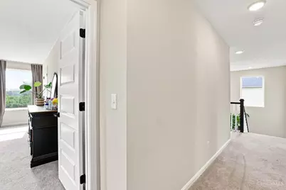 722 Brelsford Avenue, Trenton, OH 45067 - Photo 26