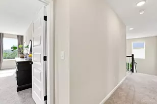 722 Brelsford Ave, Trenton, OH 45067 - Photo 26