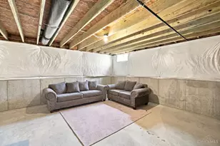 722 Brelsford Ave, Trenton, OH 45067 - Photo 40