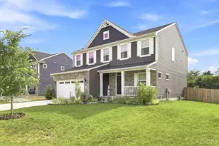 722 Brelsford Ave, Trenton, OH 45067 - Photo 4