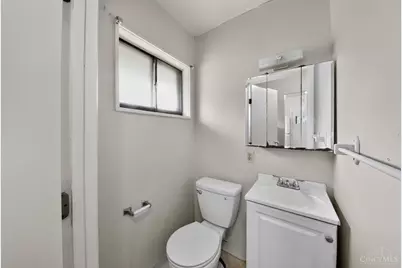 1282 Aldrich Avenue, Springfield Township, OH 45231 - Photo 16