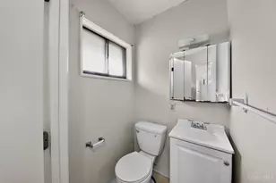 1282 Aldrich Ave, Springfield Township, OH 45231 - Photo 16