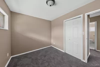 1282 Aldrich Avenue, Springfield Township, OH 45231 - Photo 10
