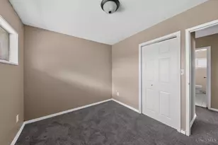 1282 Aldrich Ave, Springfield Township, OH 45231 - Photo 10