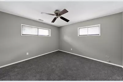 1282 Aldrich Avenue, Springfield Township, OH 45231 - Photo 12
