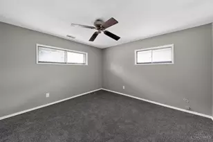 1282 Aldrich Ave, Springfield Township, OH 45231 - Photo 12