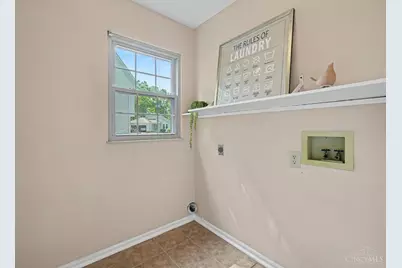 5617 Villas Creek Drive, Mason, OH 45040 - Photo 20