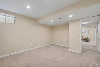 5617 Villas Creek Drive, Mason, OH 45040 - Photo 22