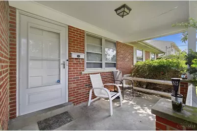3458 February Drive, Colerain Township, OH 45239 - Photo 4