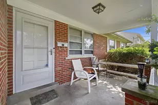 3458 February Dr, Colerain Township, OH 45239 - Photo 4