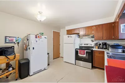 3458 February Drive, Colerain Township, OH 45239 - Photo 10