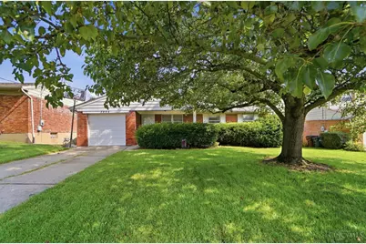 3458 February Drive, Colerain Township, OH 45239 - Photo 2