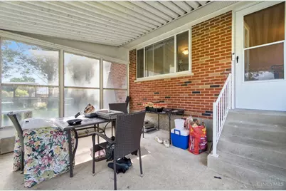 3458 February Drive, Colerain Township, OH 45239 - Photo 28