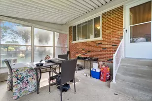 3458 February Dr, Colerain Township, OH 45239 - Photo 28