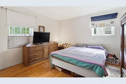 3458 February Drive, Colerain Township, OH 45239 - Photo 14