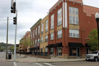 1428 Linn Street, Cincinnati, OH 45214 - Photo 1