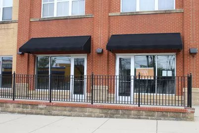 1428 Linn Street, Cincinnati, OH 45214 - Photo 6