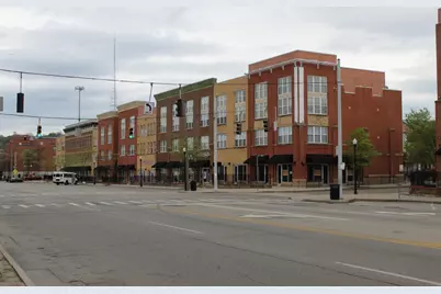1428 Linn Street, Cincinnati, OH 45214 - Photo 10